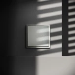 Вывод кабеля (сталь) Voltum S70 VLS080205