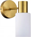 Бра Gessi SLE1139-301-01 Evoluce