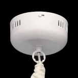 Подвесная люстра DeMarkt Аурих 496016408