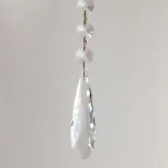 Бра Citilux Селена CL302320