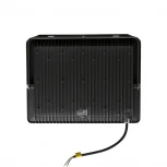 Светодиодный прожектор 300Вт 5700К IP65 Wolta WFL-300W/06