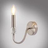 Бра MyFar Lena MR1890-1W (220V)