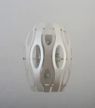 Настенный светильник Rivoli Meike 4080-402 (220V)