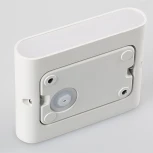 Архитектурная подсветка Arlight SP-Wall 020801