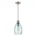 Подвесной светильник Vele Luce Placido 983 VL5055P12