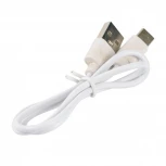 Фонарь ручной с солнечной батареей TYPE-C Feron TH2412 51735