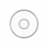 Потолочный светильник Citilux Старлайт CL703B10