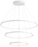 Подвесной светильник светодиодный COMFORT FL5511 Ambrella (220V, на тросе)