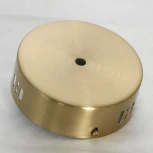 Подвесной светильник Lussole Concord LSP-7021 (LED, 220V, на тросе, шарики, кольцо, IP21)