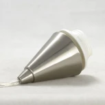 Подвесной светильник LSP-8578