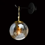 Бра DeMarkt Гамбург 605025601