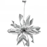 Подвесная люстра Lightstar Turbio 754269 (220V, на тросе)