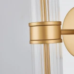 Бра Cedit 4006-1W Favourite (220V, диммер, выключатель)