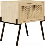 Прикроватная тумба LEVE NAIVE NIGHTSTAND LEV00346