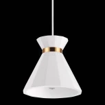 Подвесной светильник Novotech Cail 370515