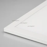 Подвесной светильник Arlight IM 023145