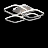 Потолочная люстра Freya Gritta FR10018CL-L51W