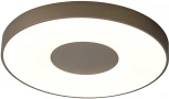 Потолочный светильник Mantra Coin 7691