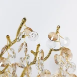 Бра DeMarkt Лайма 467022002