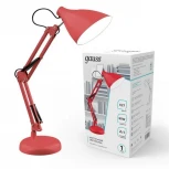 Офисная настольная лампа Gauss GT0034