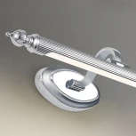 Подсветка для картин Favourite Artifex 2434-1W (LED, 220V, под старину)