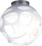 Потолочный светильник круглый Mantra Organica 5143 (220V)