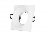Встраиваемый точечный светильник Ambrella Techno Spot TN165 (220V)