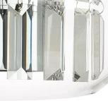 Бра Lightstar ACQUARIO 753634