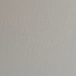 Интерьерная настольная лампа Arte Lamp Connor A2102LT-1WH (220V)