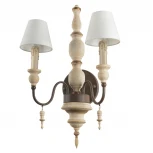 Бра Loft It Country 10419W (220V)