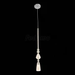 Подвесной светильник ST Luce Brichere SL373.303.01