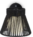 Бра Freya Cottage FR5405WL-01B (220V)