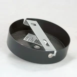 Бра Lussole Lgo Garland LSP-8373 (220V, IP21)