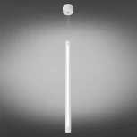 Подвесной светильник Omnilux Agropoli OML-102006-17