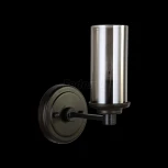 Бра Favourite Kiara 2057-1W (220V)