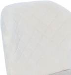 Стул Шейл 2500000082436 Leset