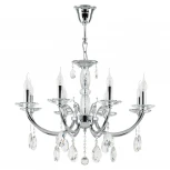 Подвесная люстра Osgona Stregaro 694084