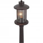 Наземный фонарь ST Luce Lastero SL080.415.01