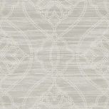 Обои бумажные Casa Mia Zinc RM30408 10 x 0,52 м