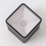 Архитектурная подсветка Citilux CLU0008K (LED, 220V, IP54)