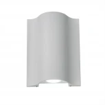 Настенный светильник Citilux Декарт-9 CL704090