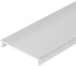 Экран SL-W45-S-2000 OPAL (Arlight, Пластик) 037236