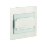 Встраиваемый светильник Terra 23105