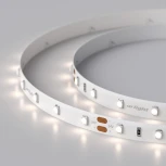 Светодиодная лента Arlight RT 2-5000 021412