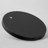 Торшер Lussole LGO Weston LSP-0655 (220V, выключатель)