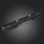 Блок питания ST Luce ST011 ST011.048.200 (220V)