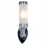 Бра Lussole Leinell LSP-9552 (220V, IP21)