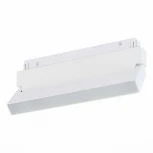 Трековый светильник магнитный ST Luce Stami ST363.536.12 (LED, 220V)
