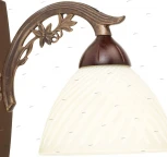 Бра Alfa Praga 10770