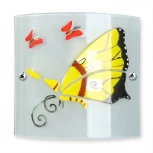 Настенный светильник Vitaluce V6641/1A